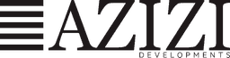 Azizi Developments