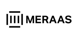 Meraas