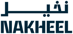 Nakheel