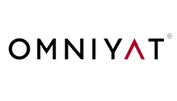 Omniyat