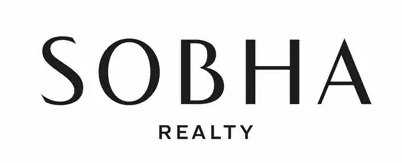 Sobha Realty